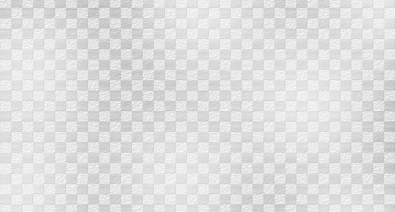 Abstract Pattern Background